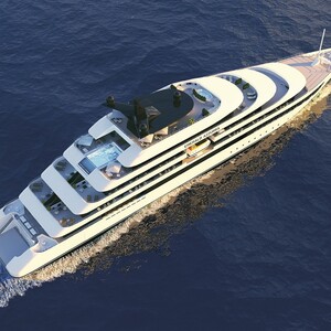 Emerald Cruises