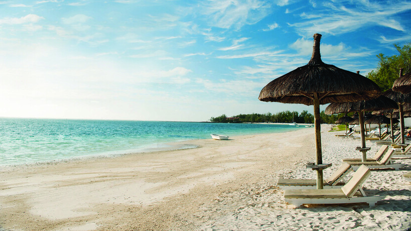 Veranda Palmar Beach