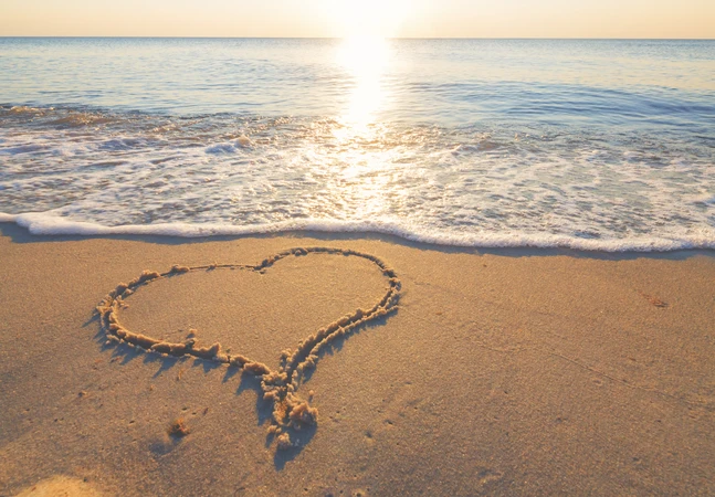 The Best Beach Holiday Destinations Around the World