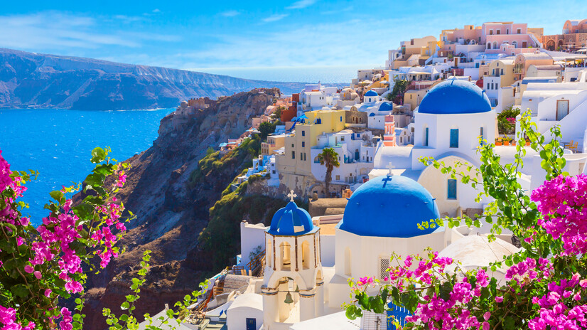 Greece