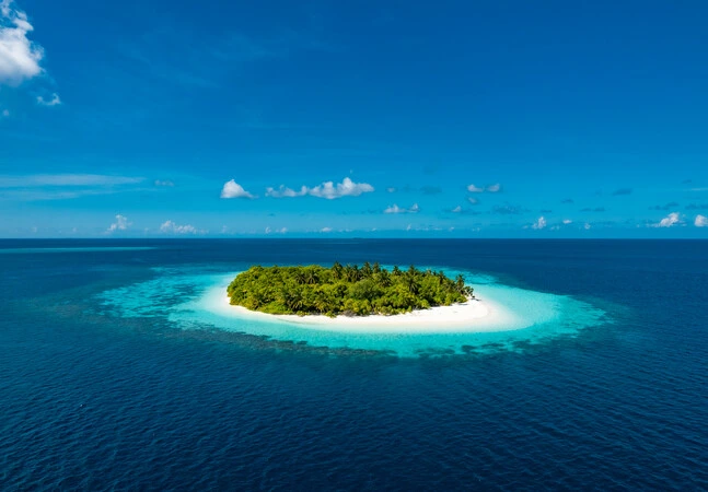 Best Area to Stay in the Maldives: Find Your Perfect Resort