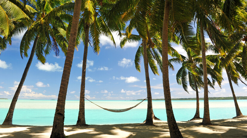 Mauritius holidays