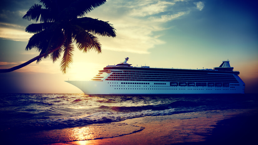 Cruise hacks and tips