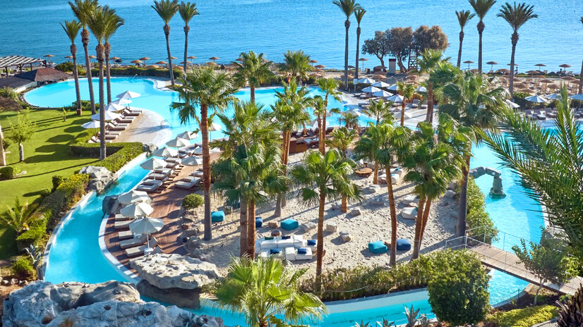 Grecotel LUX®ME Kos