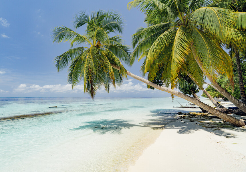 The Best Long Haul Holiday Destinations: A Travel Guide