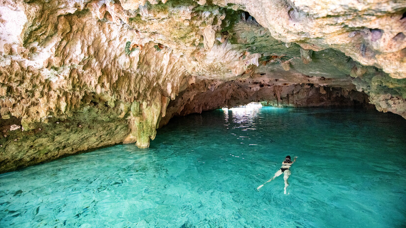 Mexico
