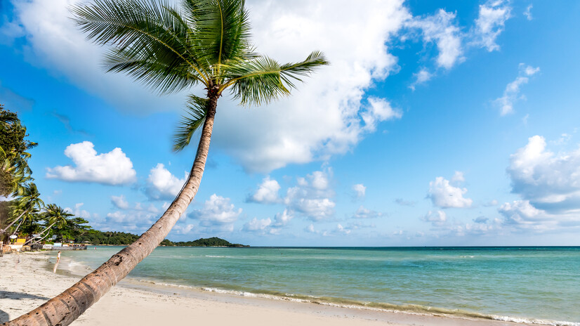 Koh Samui
