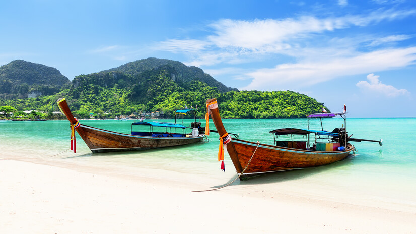 Koh Samui