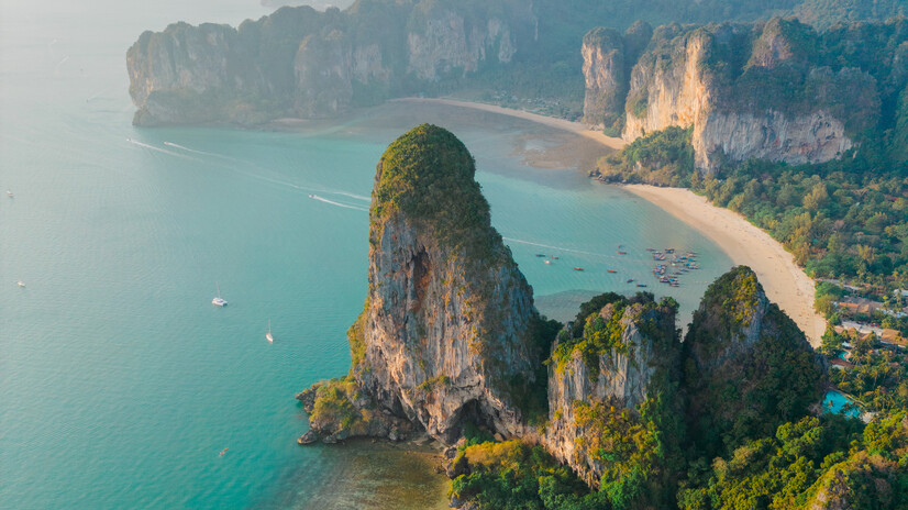 Krabi