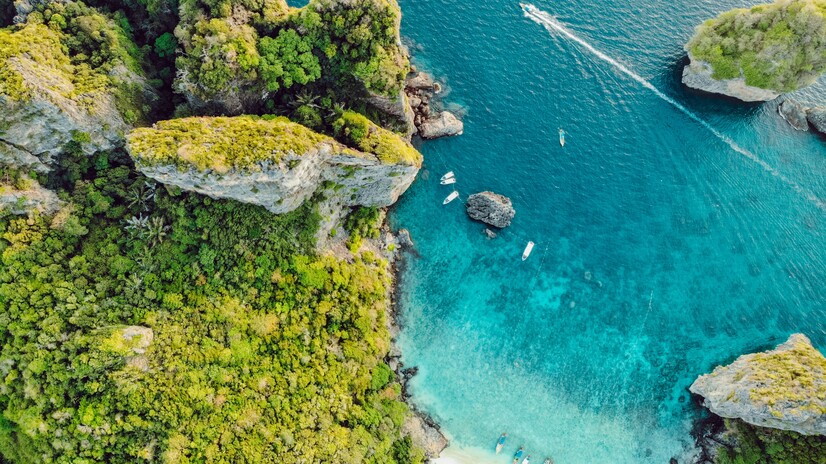 Krabi