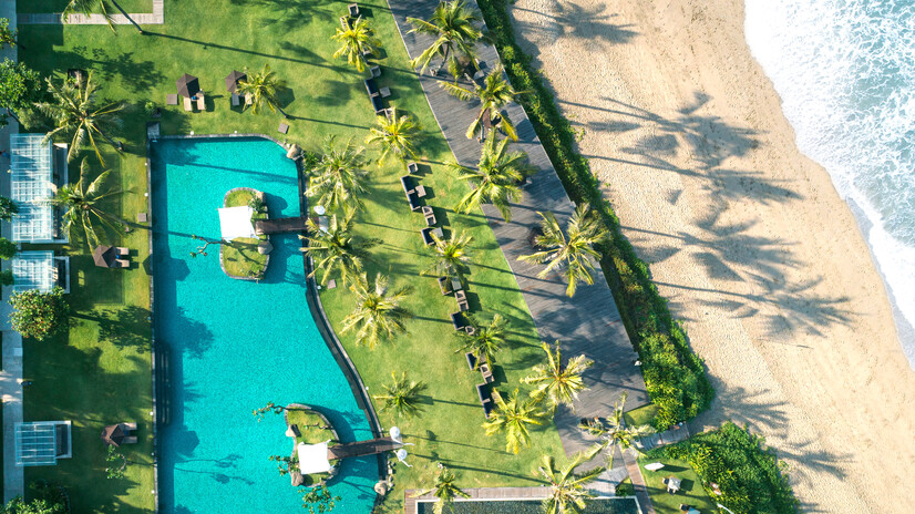 Seminyak