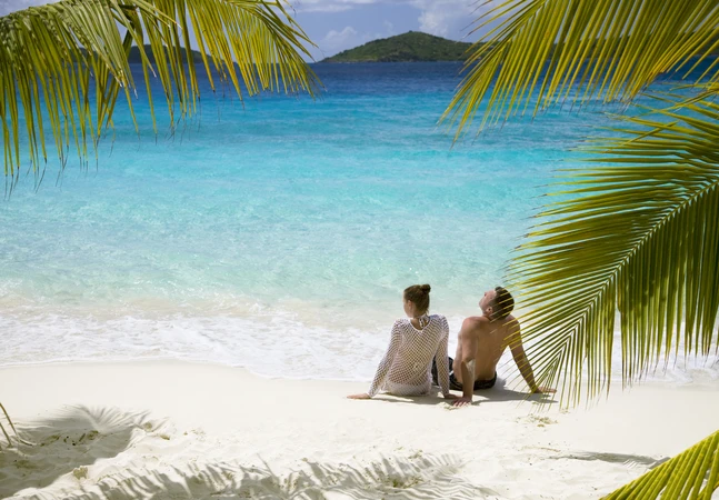 Destination2 Ranked Among the UK’s Best Holiday Providers by Which?