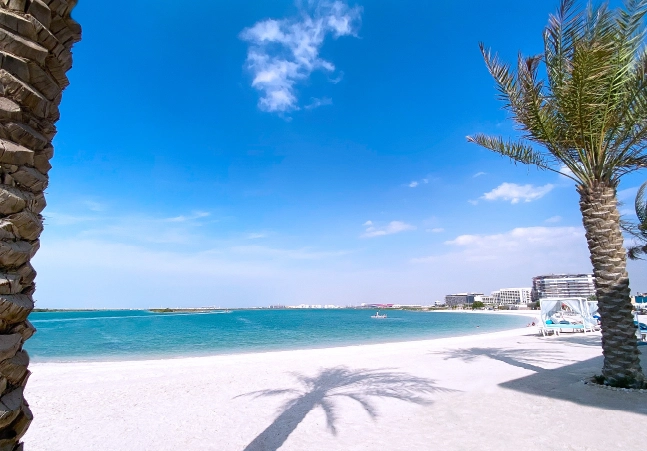 Yas Island Holidays - What You Need To Know