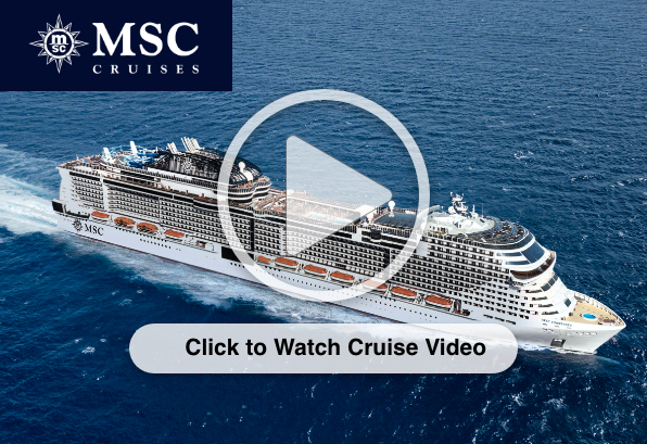msc virtuosa norway cruise reviews