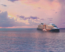 Tortola, St. Maarten & Puerto Plata - Miami, St. Maarten & more
