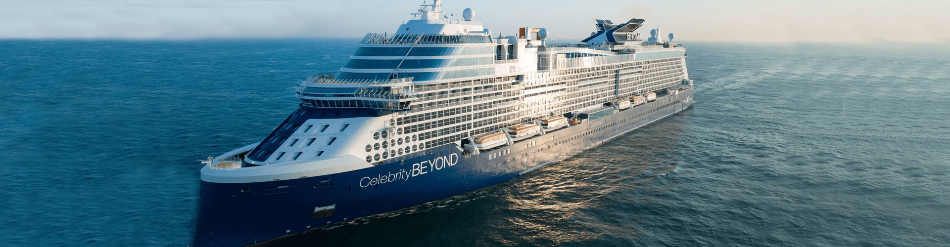 celebrity cruises uk booking