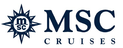 msc cruises uk site