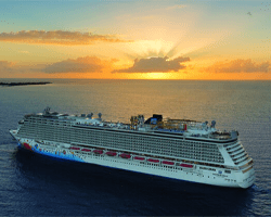 tui caribbean cruise holidays 2023