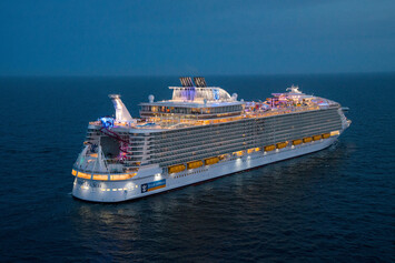 tui caribbean cruise holidays 2023