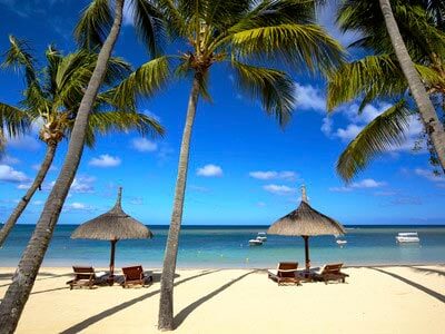 mauritius holidays travel republic