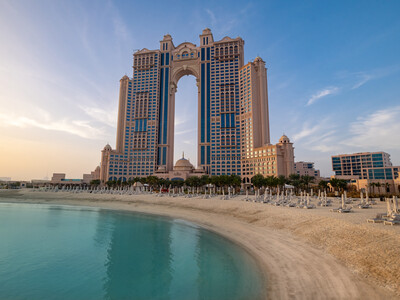 Rixos Hotels