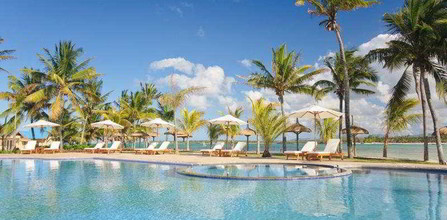 mauritius holidays travel republic