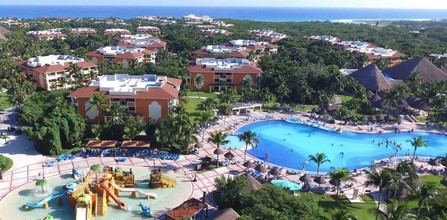 5 Star Cancun Holidays 2024 / 2025 – Destination2