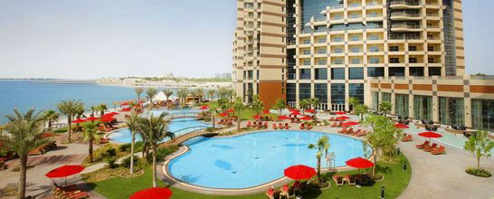 All Inclusive Abu Dhabi Holidays 2021 2022