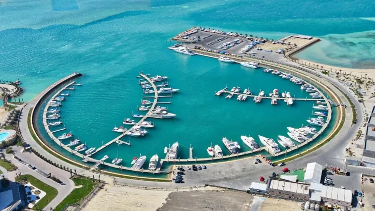 Solymar Hotel and Beach