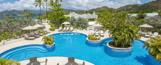 Grenada Holidays - 2024/2025