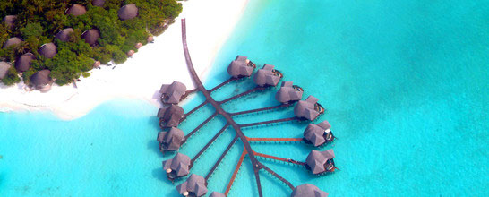 Maldives Image