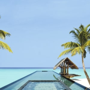 One&Only Reethi Rah