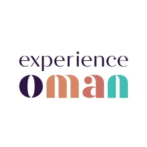 Best Time To Visit Oman