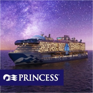 Star Princess