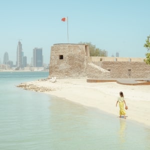 Bahrain