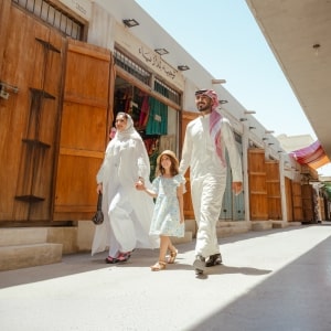 Bahrain