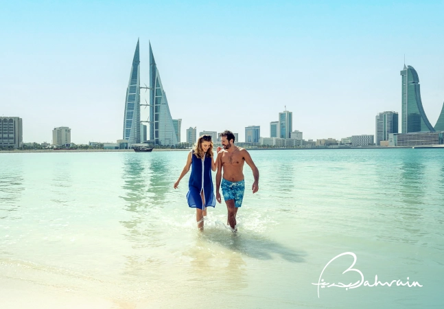 Your Guide To Holidays In Bahrain - Everything You Need To Know
