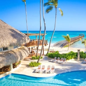 Impressive Punta Cana
