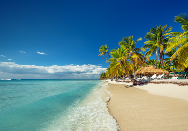 Mexico vs The Dominican Republic - Where’s Best For Your Holiday?
