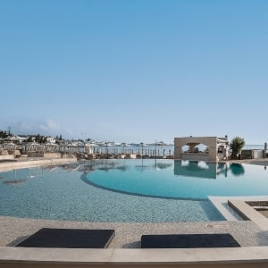 Creta Maris Resort, Crete