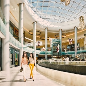 Abu Dhabi