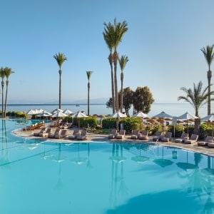 Grecotel LUXME Kos