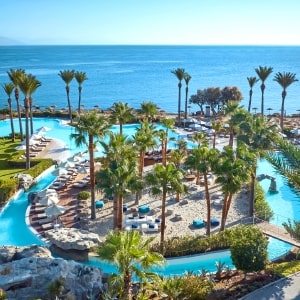 Grecotel LUXME Kos