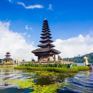 Bali