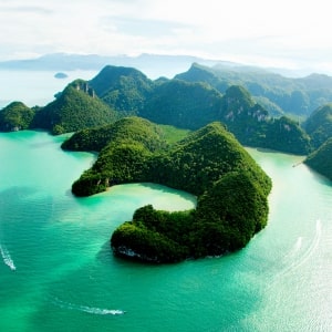 Langkawi