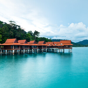 Langkawi