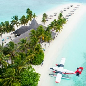 Maldives