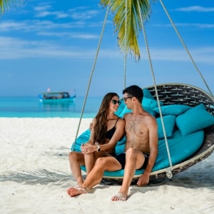 Maldives