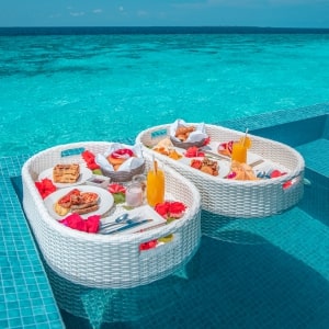 Maldives
