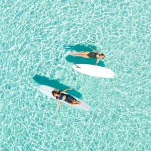 Maldives